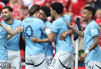 man-city-7.jpg