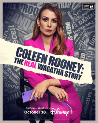 rooney-5.jpg