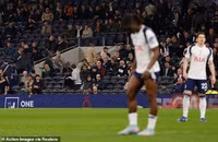 tottenham-7.jpg