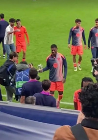 barca-4-5496.jpg