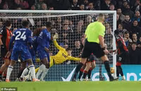 chelsea10.jpg