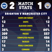 man-city-8.jpg