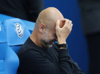 man-city-3.jpg