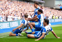 man-city-2.jpg