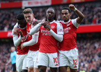 arsenal-2.jpg