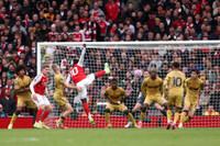 arsenal-1.jpg