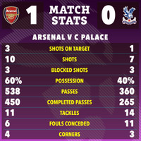 arsenal-5.jpg