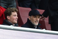 arsenal-7.jpg