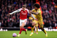 arsenal-3.jpg