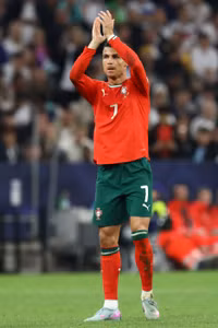ronaldo.jpg