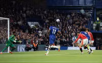 chelsea-2.jpg