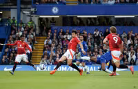 chelsea-8.jpg