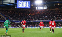 chelsea-7.jpg
