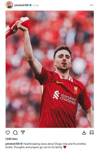 liverpool-10.jpg