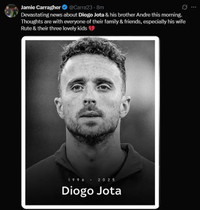 liverpool-11.jpg