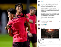 liverpool-9.jpg