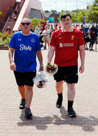 liverpool-5.jpg