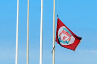 liverpool-4.jpg
