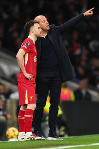 liverpool-2.jpg