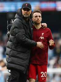 liverpool-3.jpg