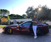 ronaldo-10.jpg