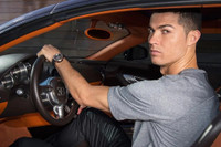 ronaldo-9.jpg