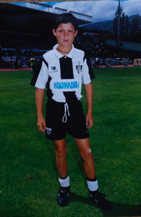 ronaldo-1.jpg