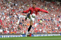 ronaldo-3.jpg
