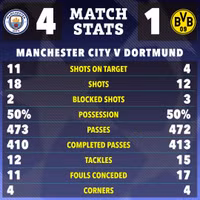 man-city-7.jpg