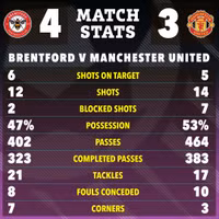 man-utd-11.jpg