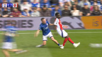 arsenal-1.jpg