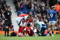 arsenal-5.jpg