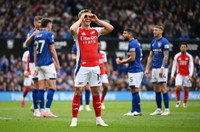 arsenal-7.jpg