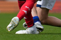 arsenal-3.jpg