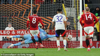 man-utd-13.jpg