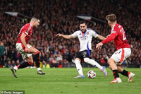 man-utd-10.jpg