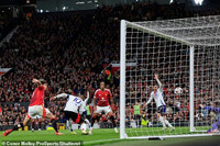 man-utd-07.jpg