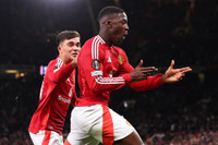 man-utd-14.jpg