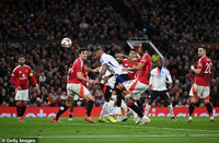 man-utd-06.jpg