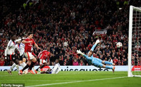 man-utd-15.jpg