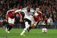 man-utd-11.jpg