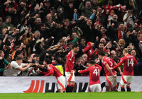 man-utd-01.jpg