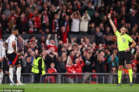 man-utd-08.jpg