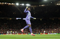 man-utd-03.jpg