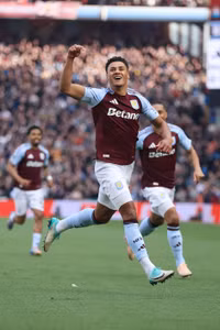 aston-villa-3.jpg