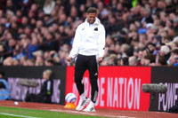 aston-villa-5.jpg