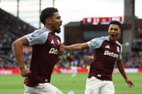 aston-villa-7.jpg
