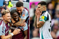 aston-villa-1.jpg