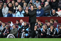 aston-villa-6.jpg