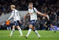 tottenham-7.jpg